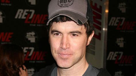 Tom From Myspace Sold The Social Media Platform Just 2 Years .